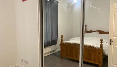 Bonis homes - Foto 2