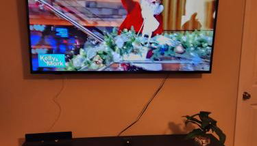 Quiet & Peaceful cottage - Foto 3