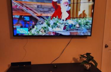 Quiet & Peaceful cottage - Foto 3