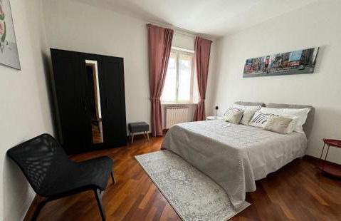 Rossini aptm - Foto 22