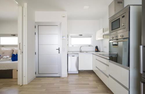 Beyond Amadores 12 - Foto 18