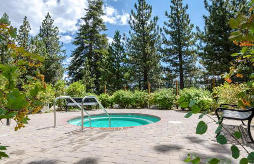 Solstice 6 - Photo 31