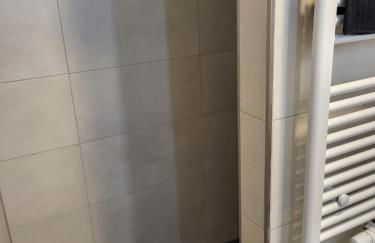 Gästewohnung 1 - Foto 3