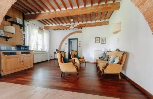 Il Casale delle Rose - Foto 22