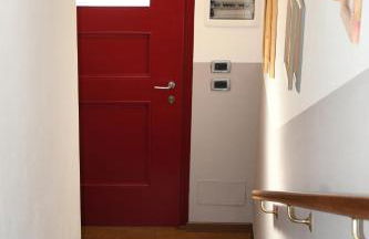 Spazioso e lussuoso appartamento - Foto 64