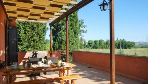 Cozy Home In Cappone Di Vallefoglia - Foto 2