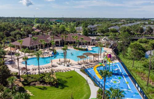 One in a Minion #102 - Foto 27