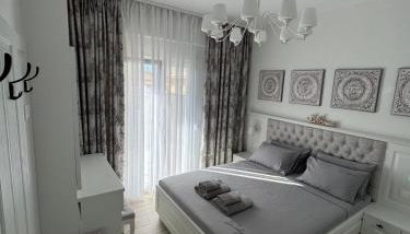 Exotic Apartments Nikiti - Foto 5