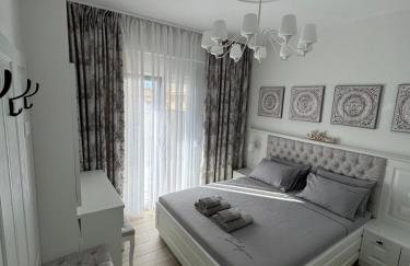 Exotic Apartments Nikiti - Photo 5