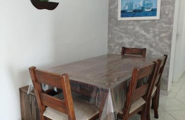 terraços do maitinga - Foto 16