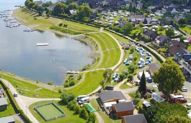 NabeDi-Blockhaus - Photo 1