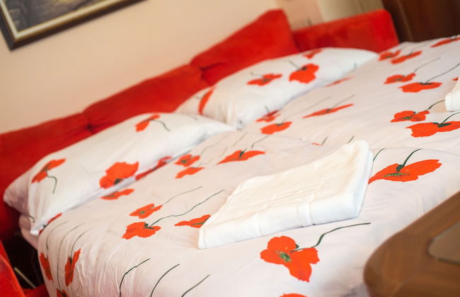 Apartment Hemingway - Photo 4