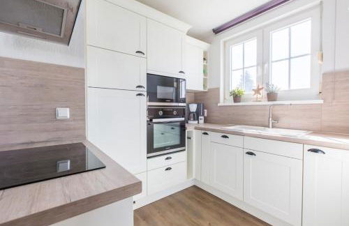 Ferienwohnung Moin - Foto 23