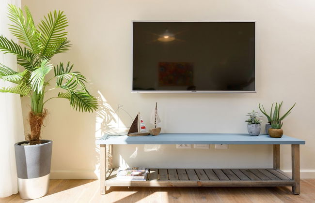 CTLV - Sheinkin 30 - Foto 40