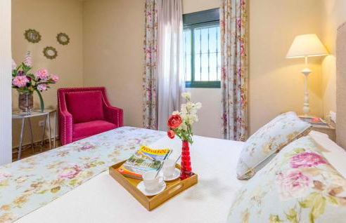 Stunning Home In Ubrique With Kitchen - Foto 29