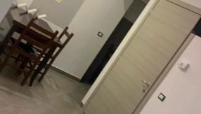 Masseria Frangiosa - Foto 5