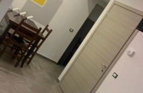 Masseria Frangiosa - Foto 5