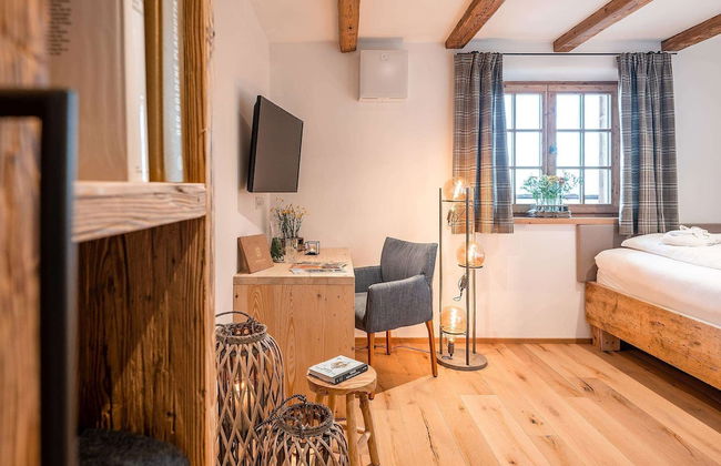 Chiemsee Chalet - Foto 48