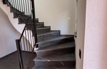 Ferienwohnung Abendrot Jochner - Foto 6