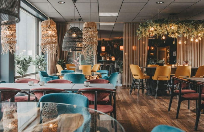 Inviting Vacation Home With Breakfast - Foto 11