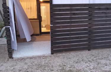 LaBandaBassottiFerrara - Foto 52