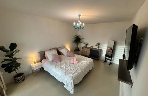 Villa du Parc de Vaugrenier - Foto 10