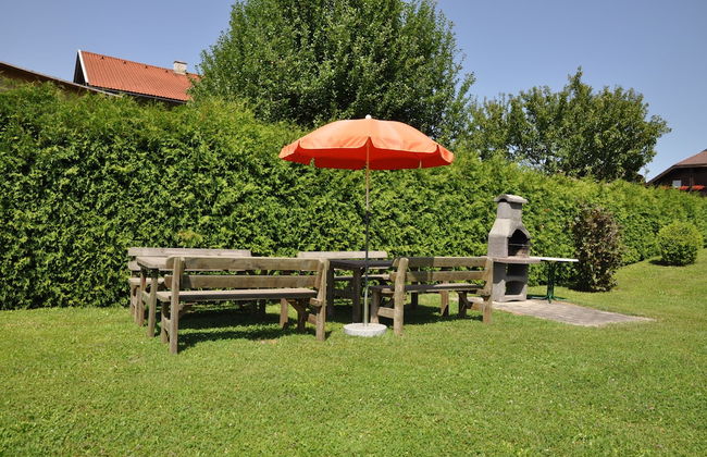 Karglhof - Villa - Foto 25