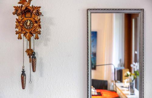 Atelier Probst Schönwald - Foto 53