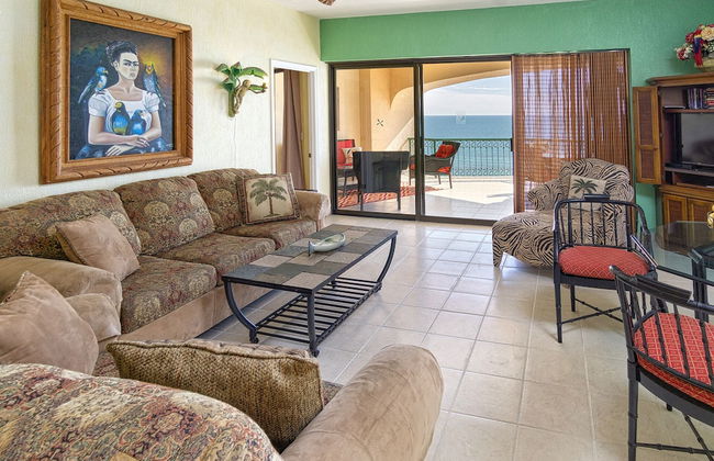 Casa Frida Massive Condo Sleeps up to 12! - Foto 35