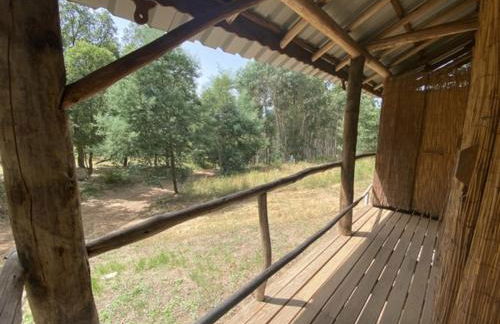 Quinta de São José dos Montes - Foto 48