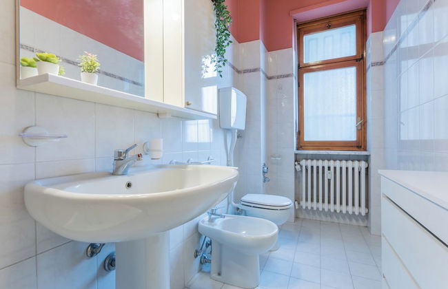 Casa Antonelli by Wonderful Italy - Foto 23