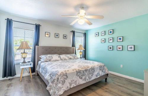 4552 Bella Vida 2 - Foto 36