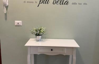 Il Mughetto - Photo 4