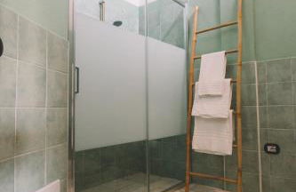 Sole d'Estate Agriresidence - Foto 15