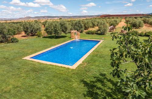 Finca&Spa Vereda Real - Foto 7