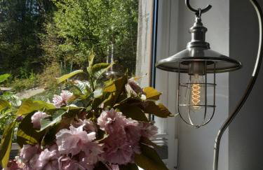 Zakątek Słoneczny pod Baranią Górą - Foto 65