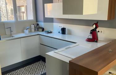 Le Rive & Chêne Apartment - Photo 6