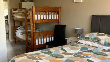 The Annexe Room Hea Close - Foto 5