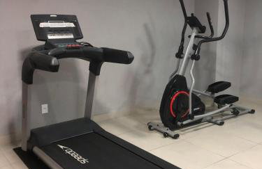 Flat Red Sorocaba- Green - Foto 17