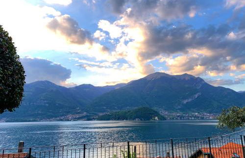 Residence Molinari Lake Como - Foto 13