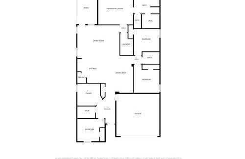 Business Ready 2 Kings Private Office - Foto 29