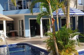 Casa Porto Di Nassau - Photo 42