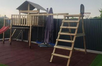 Casa Miradouro - Foto 24