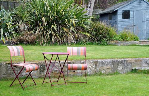 Harbour House- home from home in Pittenweem - Foto 14