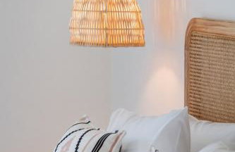 Pnoe - Feel at Home - Photo 26