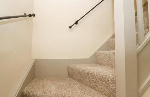 4 Lower Folley - Photo 23