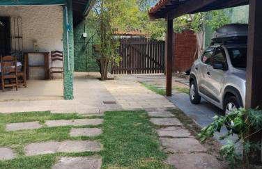 Casa em São Pedro da Aldeia - Foto 9