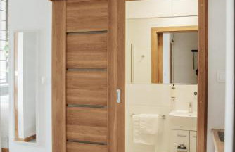 CityStudio Częstochowa "garage free" - Photo 18