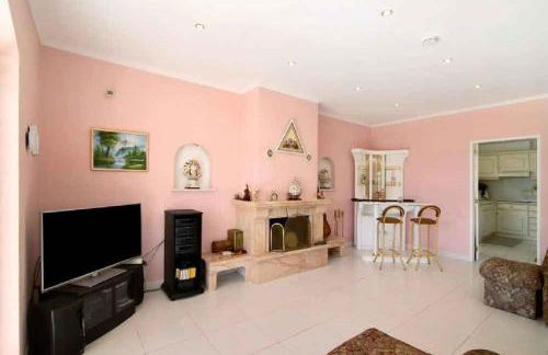 Algarve Paraíso Casa Lagos e Relvas - Foto 10