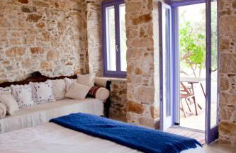Good Life Greece Eco Villas - Foto 52